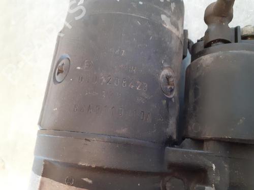 Starter FORD ORION I (AFD)  | BP9856559M8 