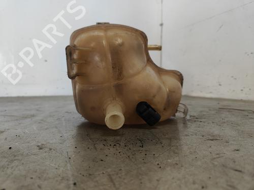 Expansion tank OPEL VECTRA C Estate (Z02) 2.2 DTI (F35) | BP30727625C120 