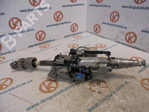 Ratstammeenhed AUDI A8 D2 (4D2, 4D8) 3.7 quattro (260 hp) 2495880