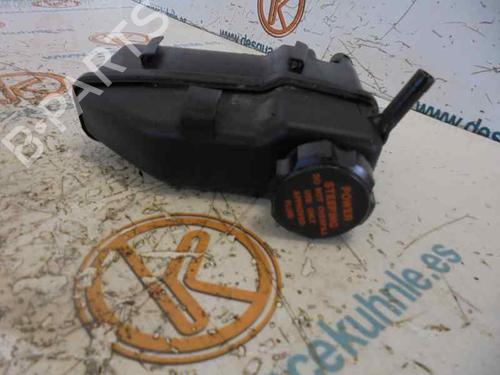 Power steering reservoir VOLVO S80 I (184) T6 | BP14184622M117 
