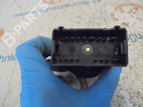Headlight switch VW SHARAN (7M8, 7M9, 7M6) 1.9 TDI | BP2487011I24 