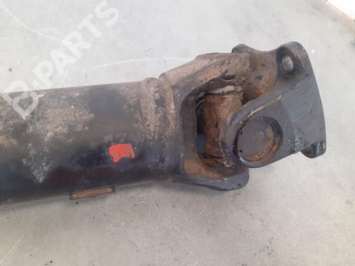 Driveshaft NISSAN TERRANO II (R20)  | BP9760903M37 