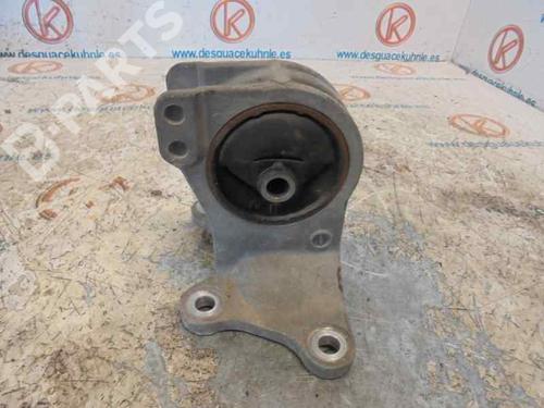 Engine mount MITSUBISHI GALANT VIII (EA_) 2.5 V6 24V (EA5A) | BP10269848M89 