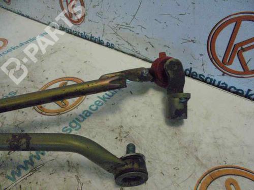 Gearstang AUDI A6 C5 Avant (4B5) 2.5 TDI | BP7428835M90 