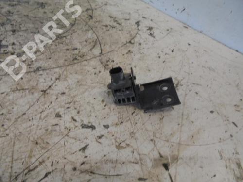 Electronic sensor MERCEDES-BENZ S-CLASS (W221, V221) S 320 CDI (221.022, 221.122) | BP6411386M84 