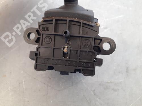Steering column stalk BMW 5 (E39)  | BP9843470I23 