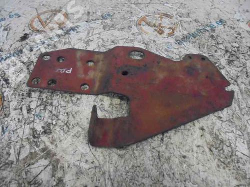 other-iveco-daily-iii-platformchassis-1998-1999-2000-2001-2002-2003-2004-2005-2006-2007-2008-2009-10269680 main image