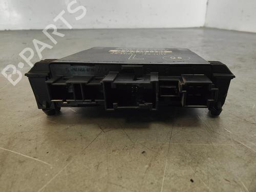 Comfort control module MERCEDES-BENZ C-CLASS (W203)  | BP15991258M56 