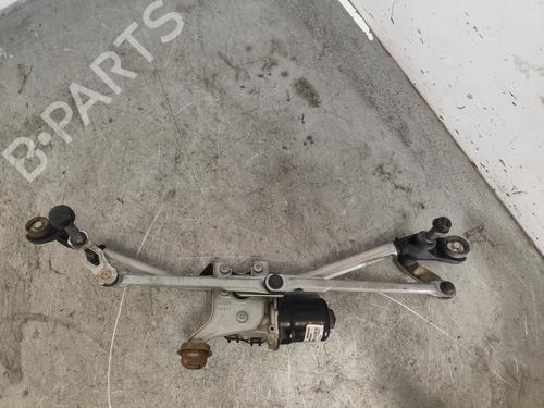 Front wiper motor OPEL MOKKA | BP36114450M29 - Image 3