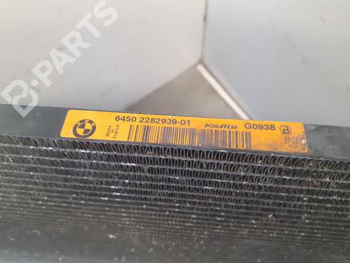 Other BMW 6 (E63) 630 i | BP9743638O1 