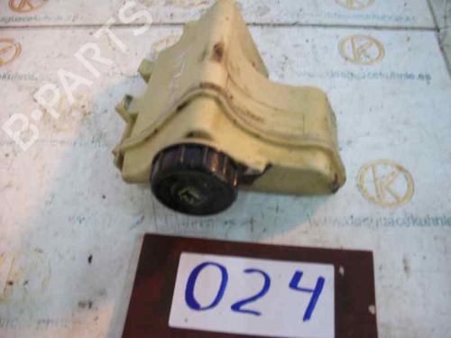 Used Power steering reservoir RENAULT KANGOO (KC0/1_) D 55 1.9 (KC0D) (54 hp) 14191500