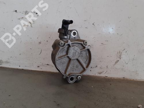 Used Vacuum pump PEUGEOT 407 (6D_) [2004-2011]  10284024