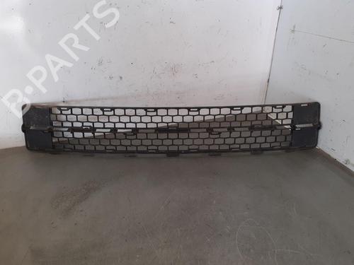 Grill KIA PICANTO I (SA) [2004-2012]  14189298