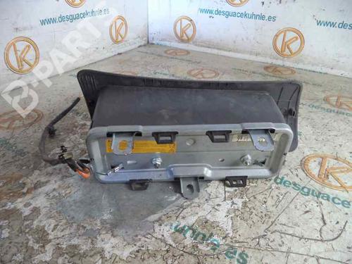 Airbag Kit CITROËN C3 I (FC_, FN_) 1.4 HDi | BP2467182C86 
