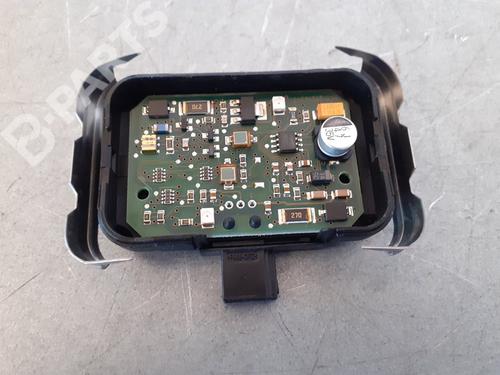 Electronic sensor FORD FIESTA V (JH_, JD_)  | BP8303933M84 