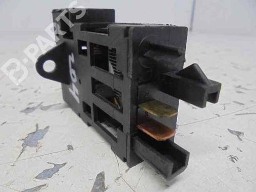 BP2464765I24 | Headlight switch FORD MONDEO I (GBP) 1.8 i 16V BP2464765I24