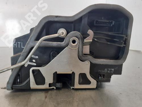 Rear left lock BMW 5 (E60)  | BP7830790C100 