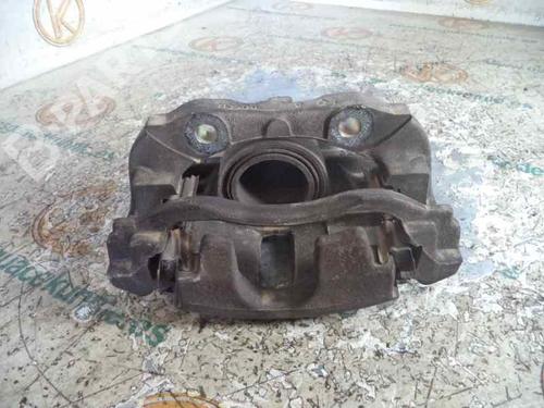 Højre bremsekaliber foran CITROËN XSARA PICASSO (N68)  | BP11609401M104 