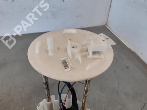 Fuel pump CHEVROLET CRUZE (J300)  | BP9203640M76 