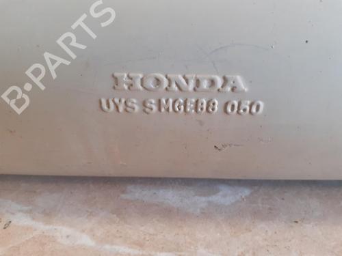 Other HONDA CIVIC VIII Hatchback (FN, FK)  | BP14188278O1 