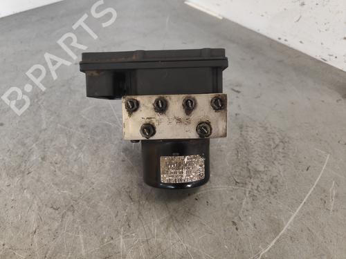 Abs pomp MERCEDES-BENZ C-CLASS (W203) [2000-2007]  15060638