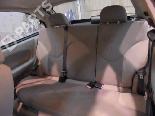 Left front indicator ROVER 25 I Hatchback (RF) 1.4 16V | BP2480584C32  - Image 7