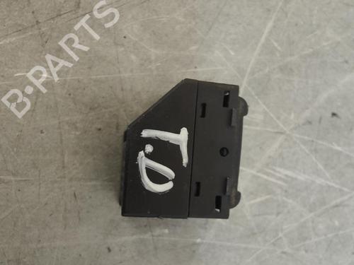 Right rear window switch VW PASSAT B5.5 (3B3)  | BP15779056I28 
