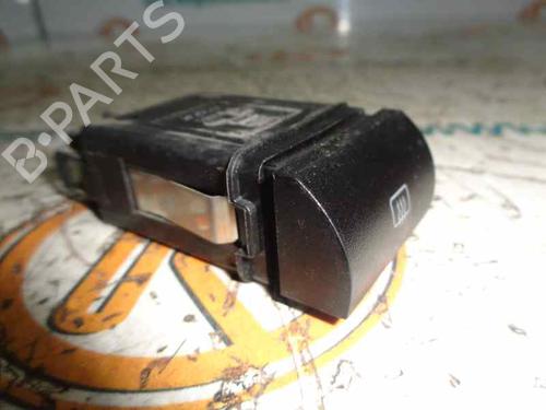 Switch SEAT IBIZA II (6K1) 1.9 D | BP2453251I30 