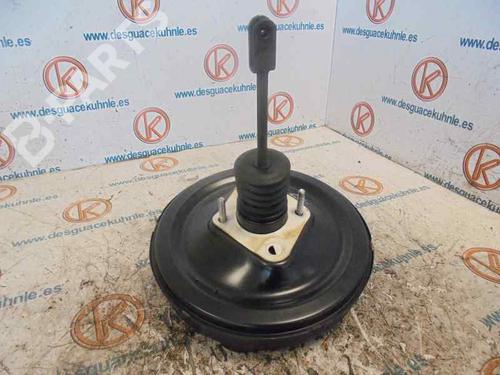 Servo brake OPEL ASTRA H GTC (A04)  | BP2467030M42 