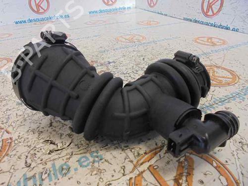 Used Pipe CHRYSLER VOYAGER IV (RG, RS) 2.5 CRD (141 hp) 14184530