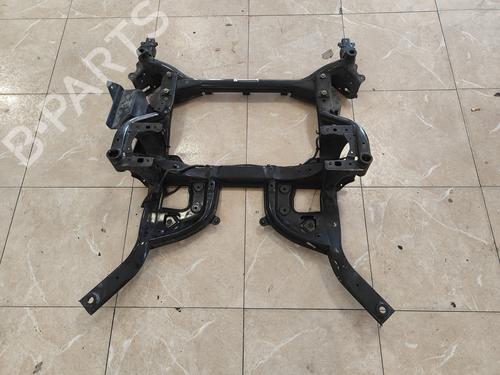 Subframe JAGUAR XE (X760) 2.0 D AWD | BP29850798M9