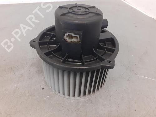 Used Heater blower motor HYUNDAI COUPE II (GK) 2.7 V6 (167 hp) 14188634