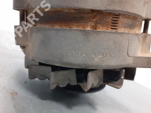 Alternator OPEL CORSA A Hatchback (S83) 1.2 S (F08, M08, F68, M68) | BP7158392M7 