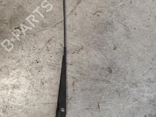 Front windshield wiper arm FORD ORION III (GAL) 1.8 i 16V | BP29937726C143