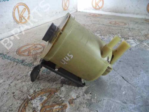 Power steering reservoir ROVER 400 II (RT)  | BP14194472M117 