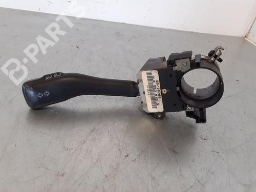 Ratstangsstang SEAT TOLEDO II (1M2) 1.9 TDI (90 hp) 7053470