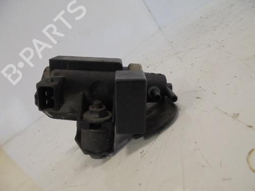 Electronic sensor BMW 5 (E39) 520 d | BP14187280M84 