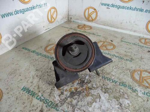 Used Engine mount NISSAN ALMERA II Hatchback (N16) 1.5 (90 hp) 10271386