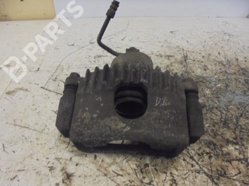 Used Left front brake caliper KIA SPORTAGE SUV (K00) [1994-2005]  11610582