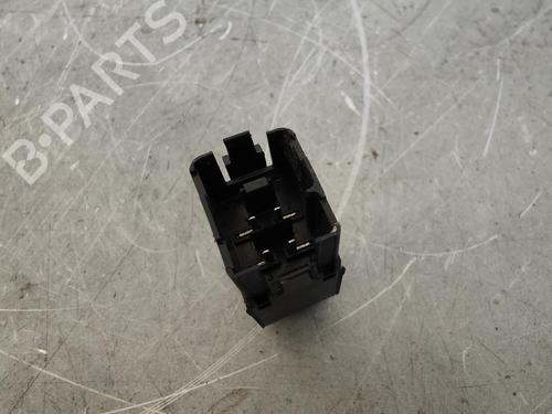 Steering column stalk SEAT LEON (1P1)  | BP13914221I23 