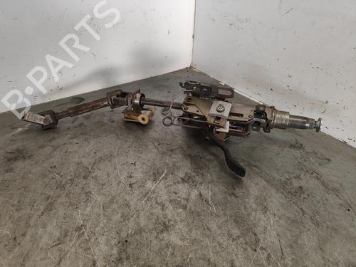 Steering column SEAT IBIZA III (6L1)  | BP27178565M21 