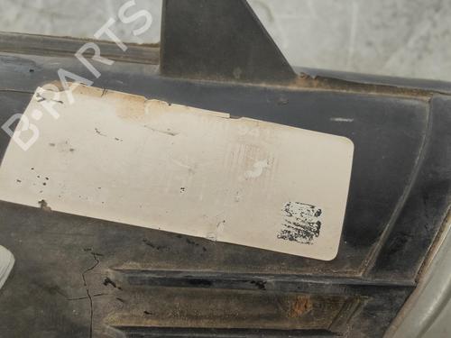 Højre foran tåkelykt SEAT TOLEDO II (1M2)  | BP14926249C31 