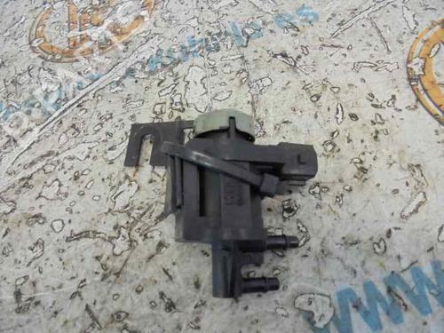 Elektronisk sensor AUDI A6 C5 Avant (4B5) 2.5 TDI (150 hp) 14183725