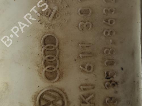 Brake master cylinder VW GOLF VI (5K1)  | BP29943415M77 