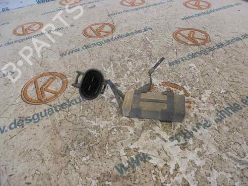 Elektronische module TOYOTA COROLLA (_E12_) 1.6 VVT-i (ZZE121_, ZZE121R) (110 hp) 14182537