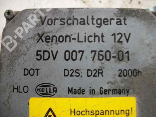 Xenon ballast BMW 7 (E38) 740 d | BP2448294C53 
