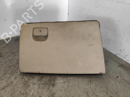 Used Glove box HYUNDAI SANTA FÉ II (CM) [2005-2015]  27199156