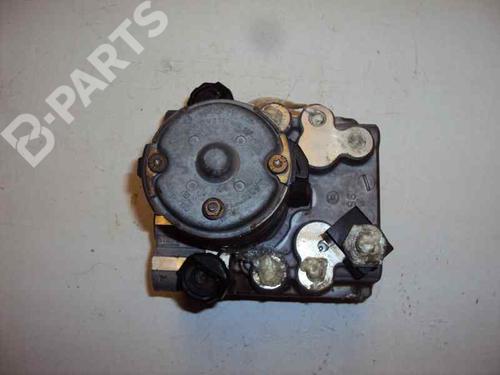 ABS pump MERCEDES-BENZ E-CLASS (W210) E 300 D (210.020) | BP2470268M43 