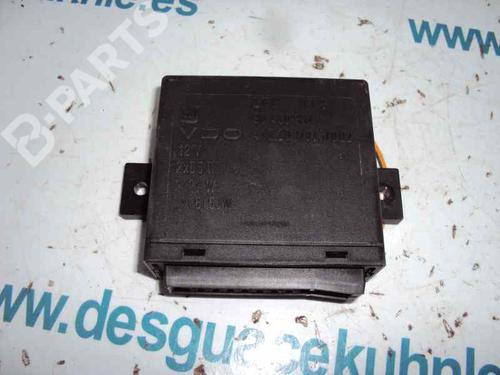 Used Xenon ballast OPEL OMEGA B (V94) 2.5 V6 (F69, M69, P69) (170 hp) 2469417