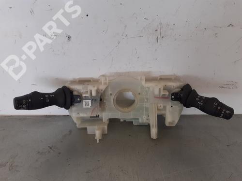 Ratbetjening RENAULT MEGANE III Hatchback (BZ0/1_, B3_) [2008-2025]  7888318